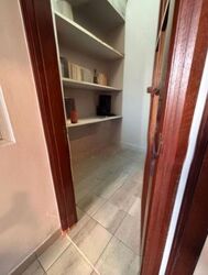 Cavendish Park (D21), Condominium #612754521
